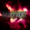 I N F I N I T Y | Poketwo edition |