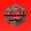 RedBit SMP