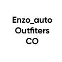 Enzo_auto Outfiters