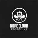 Hope Cloud #Hosting Terbaik