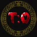 Tensura:Reincarnated Overhaul Server