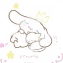 AURELIA'S KINGDOM discord icon