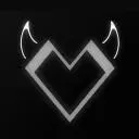 漢鍾離 至高 Discord Server Icon