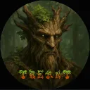 🌿 Treant Forest 🌿