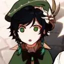 Lyra olivia 33 OrderOfTheKingN... Discord Server Icon