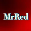 MrRed & DVBob Official Discord Server