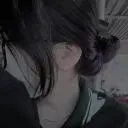 Prof Tombstone Steelers Nation... Discord Server Icon