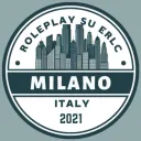 Milano Italy