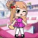 🎀El chat de patty🎀