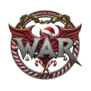 ⚓ W A R CREW 9