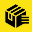 GTAWFR | Senora Logistics