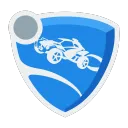 Rocket Leauge Team Finder