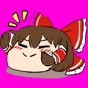 スマ塾　交流サーバー！