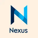 NEXUS | Management Studio