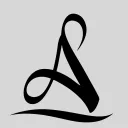 Asyrafi DevHub