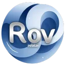 Rov