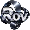 Rov ⟵