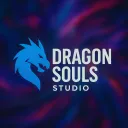 🐉DragonSoul Studio🐉 || Comunity