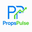 PropsPulse