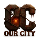 OURCITY