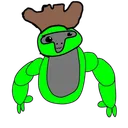 PixelVR's server