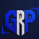 Gorkhali Roleplay