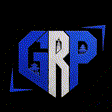 Gorkhali Roleplay