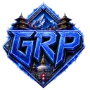 Gorkhali Roleplay
