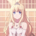 ੈ✩‧+ ̊ luvlyhaven