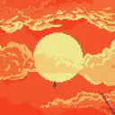 SOLVIA