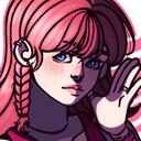 JINXED #400 Discord Server Icon