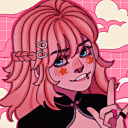JINXED #400