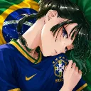JINXED⚽#400