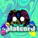 ★ · Splatcord · ★