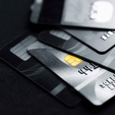 Card - ing  Server Icon