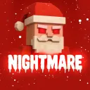 Nightmare - Świąteczna Edycja!