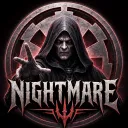 Nightmare.pl