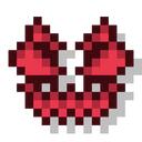 Glitchfiend Discord Server Icon
