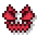 Glitchfiend