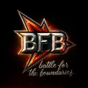 Battle For The Boundaries
