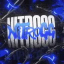 N1tr0GG #FORN