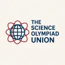 The Science Olympiad Union