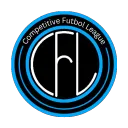 [CFL] Competitive Futbol League | Preseason