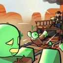 Dead Rails BR