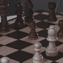 ♟| KANGKUNG CHESS CLUB |👑