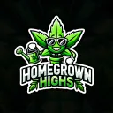 Homegrown Highs