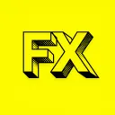 FX Community