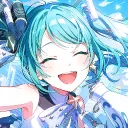 ★Cosy starry skies★