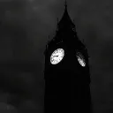 𝐃𝐚𝐫𝐤𝐒𝐞𝐧𝐭𝐢𝐧𝐞𝐥𝐬