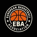 European Basketball Association (EBA)